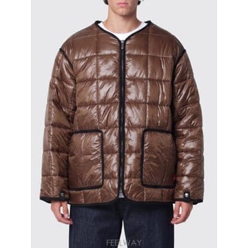 THE NORTH FACE �� �뽺���̽� ���� ���� NF0A8HDH TP647223890�� �뽺���̽� ���� ���� NF0A8HDH TP647223890