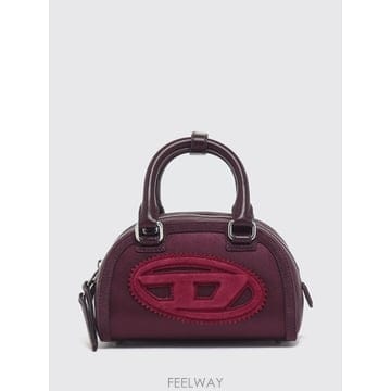Diesel ���� ���� ����� X10369P9155 TP647223461���� ���� ����� X10369P9155 TP647223461