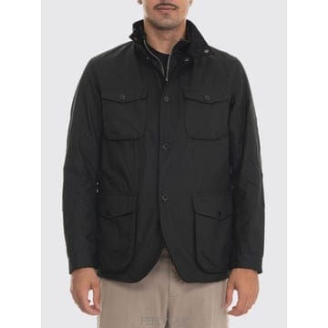 Barbour �ٹ� ���� ���� MWX0700 TP647223857�ٹ� ���� ���� MWX0700 TP647223857