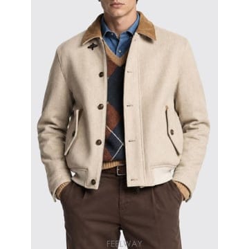 FAY ���� ���� ���� NAM11530060YQJ TP647223846���� ���� ���� NAM11530060YQJ TP647223846