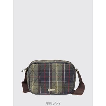 Barbour �ٹ� ���� ũ�ν��� LBA0432 TP647221041�ٹ� ���� ũ�ν��� LBA0432 TP647221041