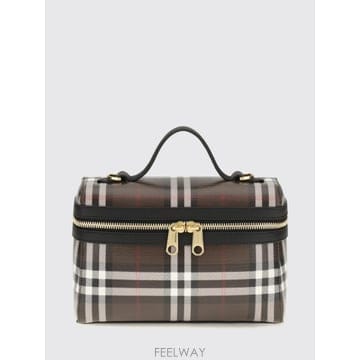 Burberry ������ ���� ����� 8132098 TP647223450������ ���� ����� 8132098 TP647223450