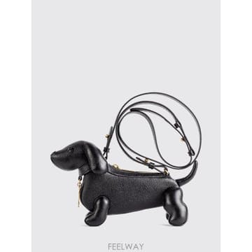 Thom Browne ����� ���� ũ�ν��� FAP313A00198 TP647223439����� ���� ũ�ν��� FAP313A00198 TP647223439