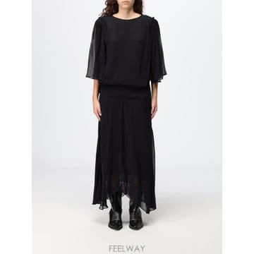 Isabel Marant ���ں����� ���ѿ� ���� ���ǽ� RO1111FAD3J01E TP647223835���ں����� ���ѿ� ���� ���ǽ� RO1111FAD3J01E TP6472238