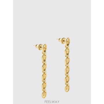 FENDI ��� ���� �̾ 8AL577B08 TP647221008��� ���� �̾ 8AL577B08 TP647221008