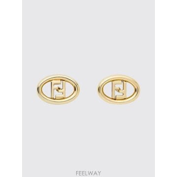 FENDI ��� ���� �̾ 8AL576B08 TP647220997��� ���� �̾ 8AL576B08 TP647220997