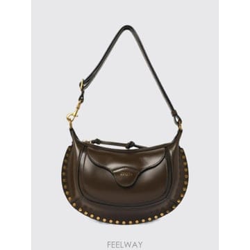 Isabel Marant ���ں����� ���� ũ�ν��� PP0511FAA1C01M TP647223417���ں����� ���� ũ�ν��� PP0511FAA1C01M TP647223417