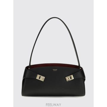 Ferragamo ��󰡸� ���� ����� 21A712 795208 TP647221019��󰡸� ���� ����� 21A712 795208 TP647221019