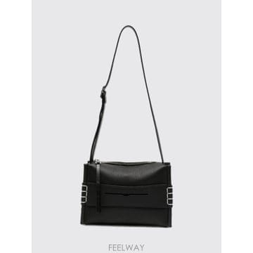 J.W.Anderson JW�ش��� ���� ũ�ν��� HB0767LA0410 TP647223428JW�ش��� ���� ũ�ν��� HB0767LA0410 TP647223428