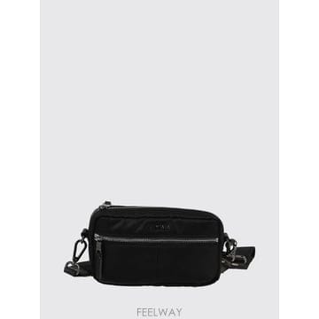 Premiata �����̾�Ÿ ���� ũ�ν��� AMELIE TP647223406�����̾�Ÿ ���� ũ�ν��� AMELIE TP647223406