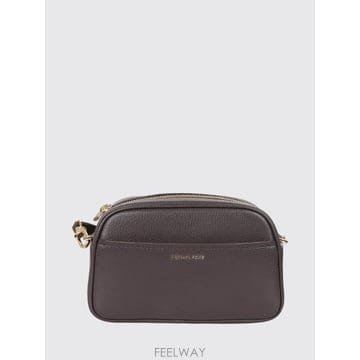 Michael Kors ����Ŭ�ھ ���� ũ�ν��� 32F5GJ6C5L TP647223395����Ŭ�ھ ���� ũ�ν��� 32F5GJ6C5L TP647223395