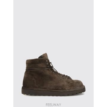 Marsell ������ ���� ���� MMG351 TP647222361������ ���� ���� MMG351 TP647222361