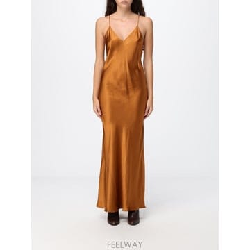 Isabel Marant ���ں����� ���� ���ǽ� RO1150FAD3J13I TP647223813���ں����� ���� ���ǽ� RO1150FAD3J13I TP647223813