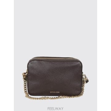 Michael Kors ����Ŭ�ھ ���� ũ�ν��� 32S5GYTC5L TP647223384����Ŭ�ھ ���� ũ�ν��� 32S5GYTC5L TP647223384