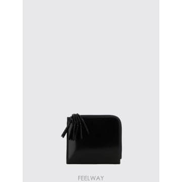 Comme des Garcons �ĵ������� ���� ���� SA3100ZM TP647224631�ĵ������� ���� ���� SA3100ZM TP647224631