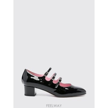 | Other Brand | CAREL PARIS ���� ������ KINA330839 TP647220986CAREL PARIS ���� ������ KINA330839 TP647220986