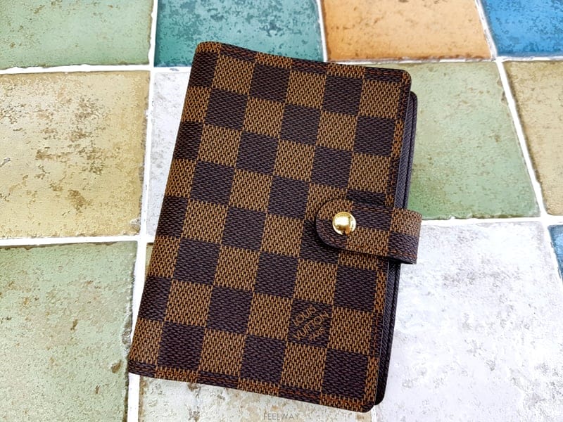 Louis Vuitton ���̺��� �ٹ̿� ������� ������ ���̾ ������ ���������̺��� �ٹ̿� ������� ������ ���̾ ������ ������