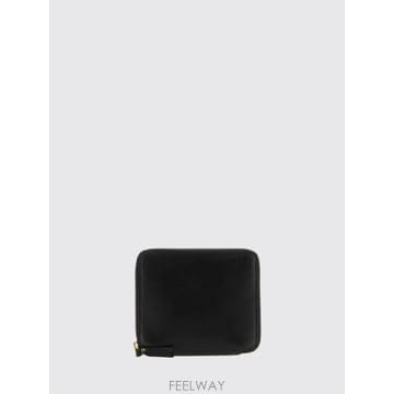 Comme des Garcons �ĵ������� ���� ���� SA2100 TP647224620�ĵ������� ���� ���� SA2100 TP647224620