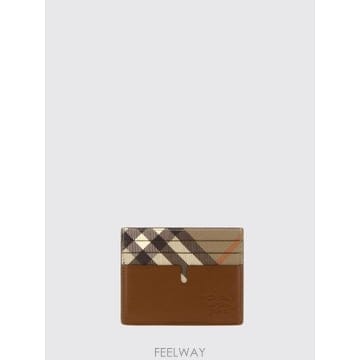Burberry ������ ���� ���� 8127567 TP647224609������ ���� ���� 8127567 TP647224609