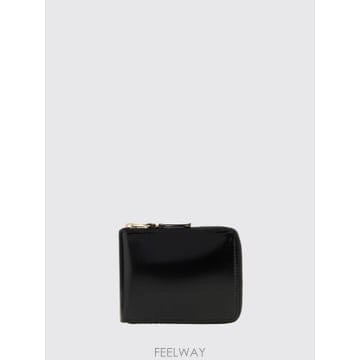 Comme des Garcons �ĵ������� ���� ���� SA7100MI TP647224598�ĵ������� ���� ���� SA7100MI TP647224598
