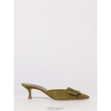 Manolo Blahnik ����� ����� ���� ������ 9XX02460152 TP647220964����� ����� ���� ������ 9XX02460152 TP647220964