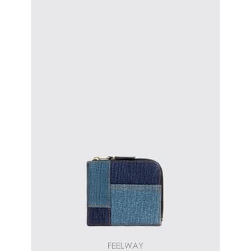 Comme des Garcons �ĵ������� ���� ���� SA3100DP TP647224587�ĵ������� ���� ���� SA3100DP TP647224587