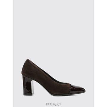 | Other Brand | CAREL PARIS ���� ������ ROSANA333702 TP647220953CAREL PARIS ���� ������ ROSANA333702 TP647220953