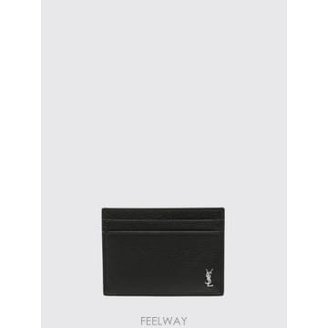 Saint Laurent ���ζ� ���� ���� 847951AAELP TP647224576���ζ� ���� ���� 847951AAELP TP647224576