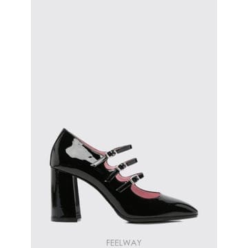 | Other Brand | CAREL PARIS ���� ������ KEEL331766 TP647220942CAREL PARIS ���� ������ KEEL331766 TP647220942