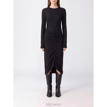 Isabel Marant ���ں����� ���ѿ� ���� ���ǽ� RO1184FAD3K05E TP647223747���ں����� ���ѿ� ���� ���ǽ� RO1184FAD3K05E TP6472237
