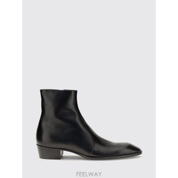 Saint Laurent ���ζ� ���� ���� A002DJAAEHF TP647222306���ζ� ���� ���� A002DJAAEHF TP647222306