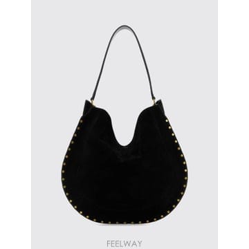 Isabel Marant ���ں����� ���� ����� PP0200FAB2C03M TP647223351���ں����� ���� ����� PP0200FAB2C03M TP647223351