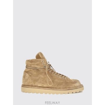 Marsell ������ ���� ���� MMG351 TP647222328������ ���� ���� MMG351 TP647222328