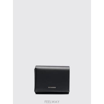 JIL SANDER ������ ���� ���� J25UI0005P5995 TP647224565������ ���� ���� J25UI0005P5995 TP647224565
