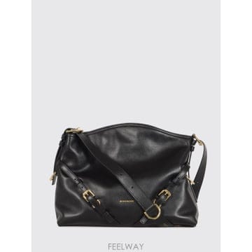 Givenchy ����� ���� ����� BB5131B2AE TP647223330����� ���� ����� BB5131B2AE TP647223330