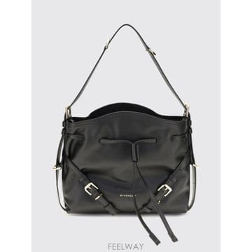 Givenchy ����� ���� ����� BB518PB2AE TP647223329����� ���� ����� BB518PB2AE TP647223329
