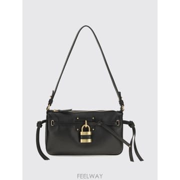 Chloe ���ο� ���� ����� CH26WP955S60 TP647223307���ο� ���� ����� CH26WP955S60 TP647223307