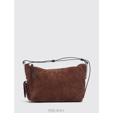 Marc Jacobs ���� ����� 2F6HSH023H01 TP647223318���� ����� 2F6HSH023H01 TP647223318