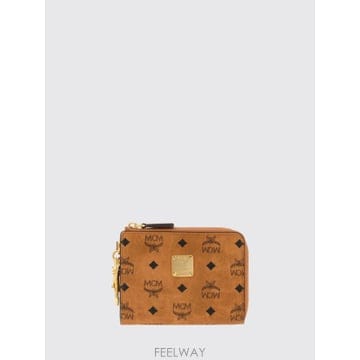 MCM ������ ���� ���� MYAGSTA01 TP647224521������ ���� ���� MYAGSTA01 TP647224521