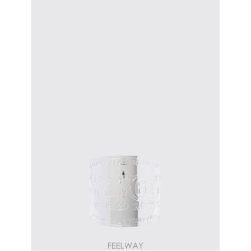 Maison Margiela �������������� ���� �극�̽��� SM6UY0120P9220 TP647222284�������������� ���� �극�̽��� SM6UY0120P9220 TP647222