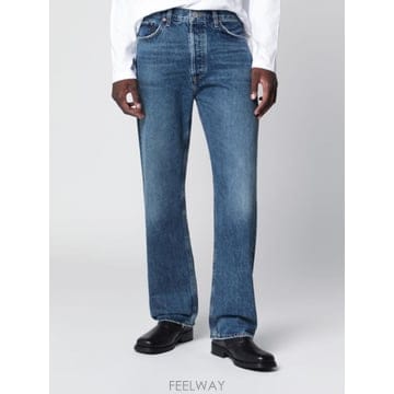 AGOLDE AGOLDE ���� ���� �� A7161810 TP647224543AGOLDE ���� ���� �� A7161810 TP647224543