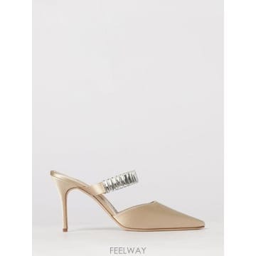Manolo Blahnik ����� ����� ���� ������ 22620480003 TP647220909����� ����� ���� ������ 22620480003 TP647220909