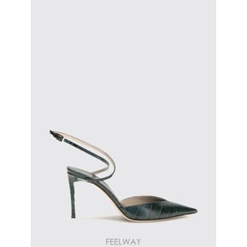 TOM FORD ������ ���� ������ W3985LCL639P TP647220920������ ���� ������ W3985LCL639P TP647220920