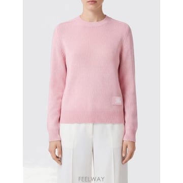 Burberry ������ ���� ������ 8132214 TP647223736������ ���� ������ 8132214 TP647223736