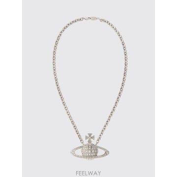 ViVienne westwood ���ȿ���Ʈ��� ���� ��ũ���� 6301009802P116CN TP647222273���ȿ���Ʈ��� ���� ��ũ���� 6301009802P116CN TP6472