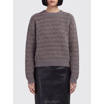 Fabiana Filippi �ĺ�Ƴ��ʸ��� ���� ������ MAD226F452M420 TP647223725�ĺ�Ƴ��ʸ��� ���� ������ MAD226F452M420 TP647223725