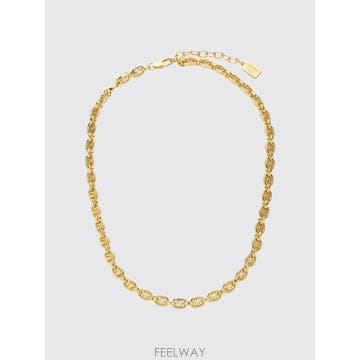 FENDI ��� ���� ��ũ���� 8AL580B08 TP647222252��� ���� ��ũ���� 8AL580B08 TP647222252