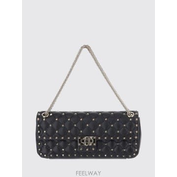 Valentino �߷�Ƽ�� ����ٴ� ���� ����� B0T95VFQ TP647223296�߷�Ƽ�� ����ٴ� ���� ����� B0T95VFQ TP647223296