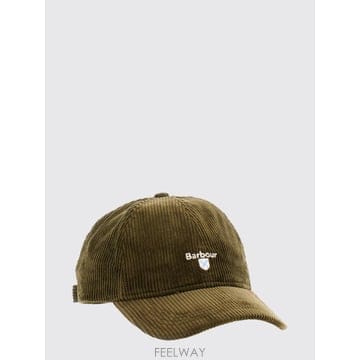 Barbour �ٹ� ���� ���� MHA0911 TP647223703�ٹ� ���� ���� MHA0911 TP647223703