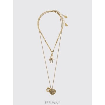 | Other Brand | Twinset ���� ��ũ���� 262TO5390 TP647222251Twinset ���� ��ũ���� 262TO5390 TP647222251
